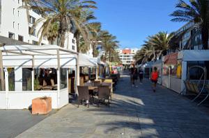 2020 08 15 CAP D AGDE - LA GRANDE CONQUE (7)